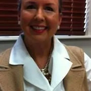 Lisa T.