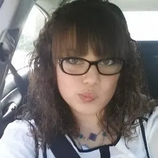 Denise S.
