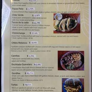 menu, ramen and noodles