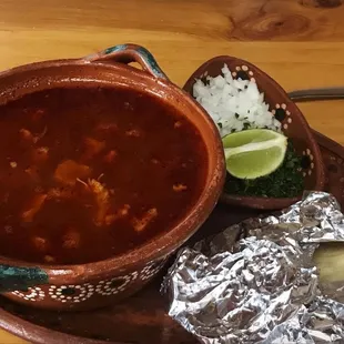 Menudo