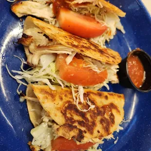 Taco Tuesday
