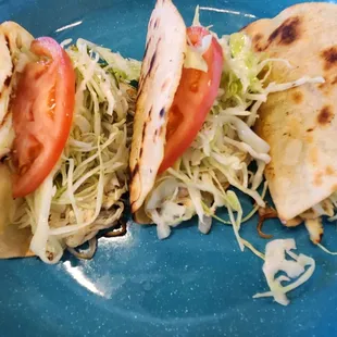 food, tacos