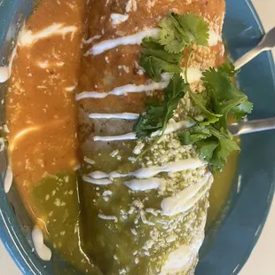 Carne Asada