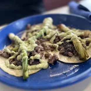 Carne Asada was sooo good!!