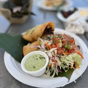Tacos