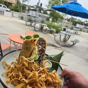 burritos and wraps, burrito, wraps, food
