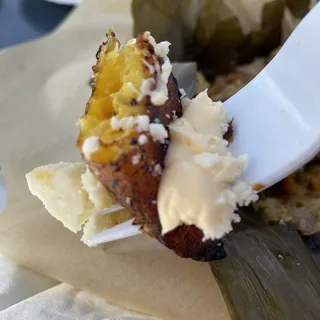 Maduros