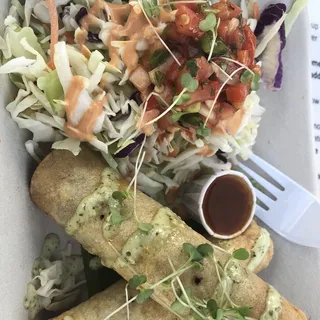 Kids Taco Tico