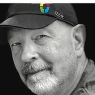 Jerry K.
