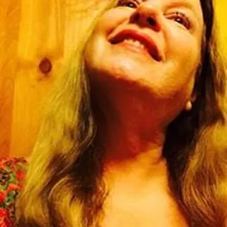Lisa P.