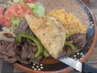 Mi Casita