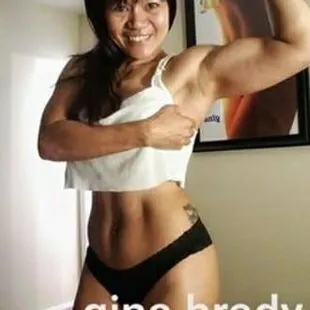 Personal Trainers!!!