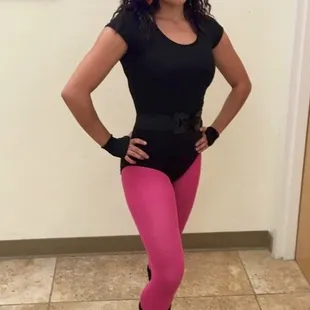 1980&apos;s Adi!!!