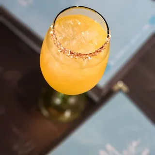 Margarita