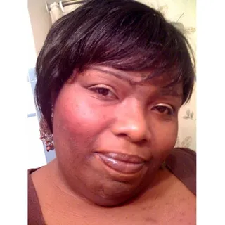 Cantrice M.