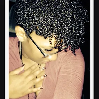 Shana W.