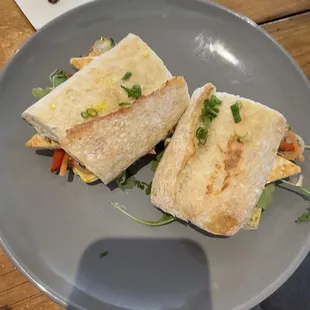 Banh Mi
