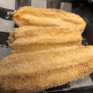 Churros