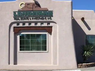 Landmark Real Estate & Investment