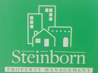 Steinborn Property Management
