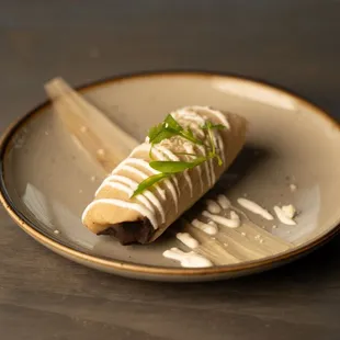 Tamales