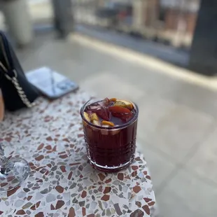 Sangria