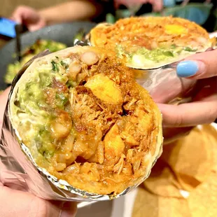 bbq chicken, food, chicken, fried chicken wings, fried chicken, poultry, chicken wings, bbq wings, chicken wings and fried chicken