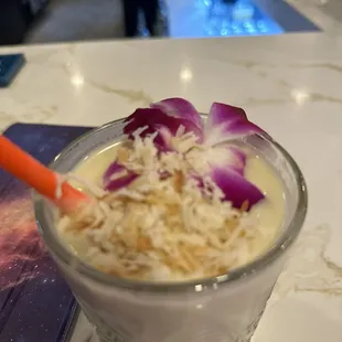 Pina Colada