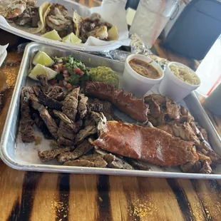 food, ribs, bbq ribs