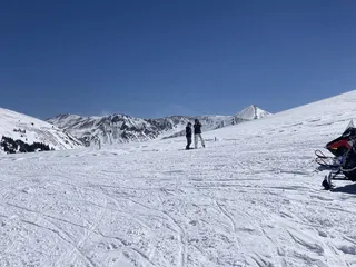 All Season Adventures