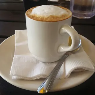 Cortadito