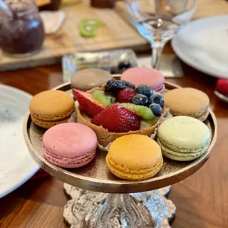 Macaron