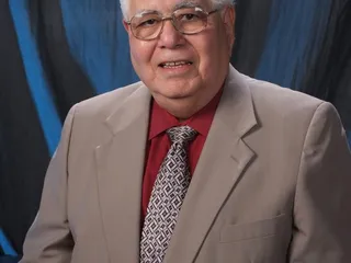 West Texas Eye Associates