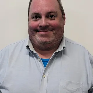Scott B.