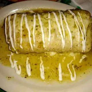 Burrito