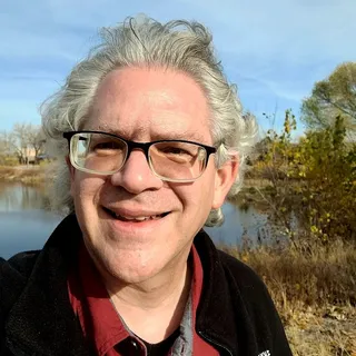 Paul G.
