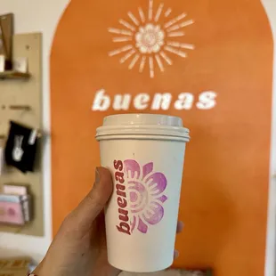 Exceptional Drip Coffee