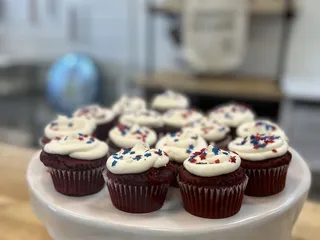 Busy Lizzy's Baked Goods