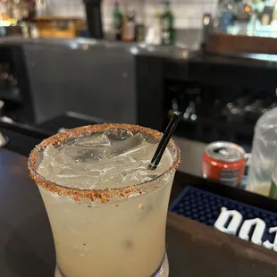 ramen and noodles, drink