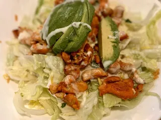 Emiliano's Mexican Restaurant & Bar