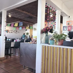 Congratulations on making the Yelp 100 this year