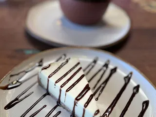 Amelia's Mexican Kitchen