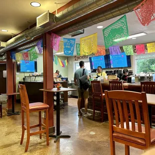 Morning Mexican Mocha &amp; Magic The Gathering