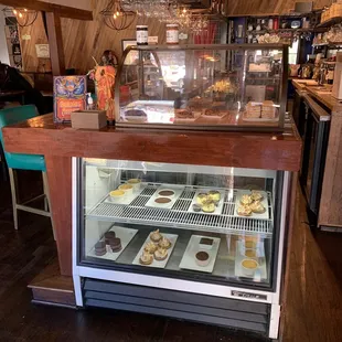 Late lunch in Buenos Aires!