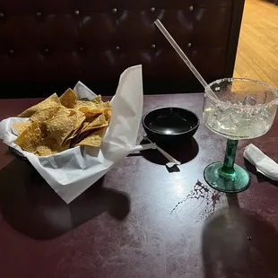 Buenos Amigos
