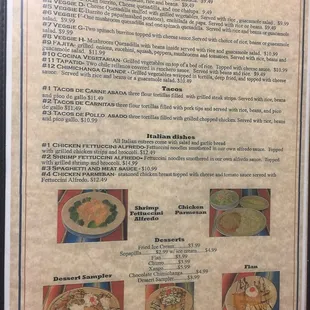 menu, ramen and noodles