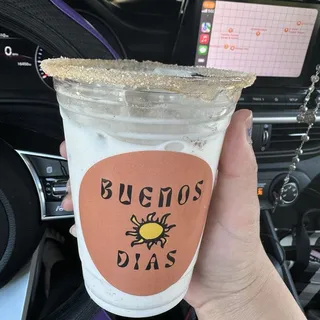 Horchata