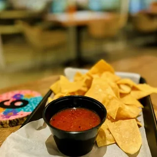 Chips