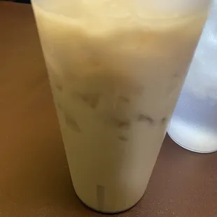 Horchata