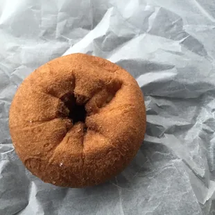 dough desserts, food, donuts